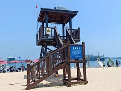 -海驴岛(荣成市)