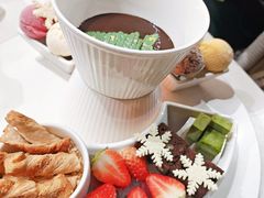 -哈根达斯(滨江店)