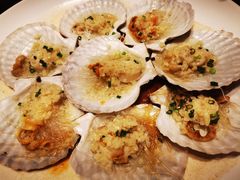 -海鲜e族(马王堆店)