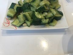 -嘉和一品粥(津华昌道店)