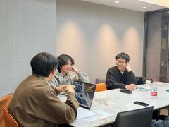 -帝京日语(春熙路旗舰校区)