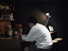 -Onirii Coffee(长乐路店)