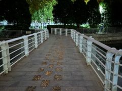 -西清公园