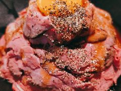 -YAMAKAWA(龙湖胥江天街店)