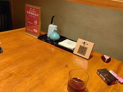 -月龍吟(朝龙汇店)