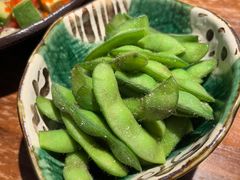 -鸭川食堂·鳗丼(鼓楼店)