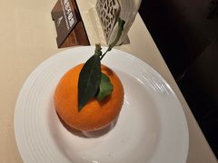 -龙森园火锅(琴台路店)