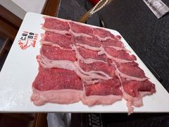 -仁和四季涮肉馆(天坛南门店)