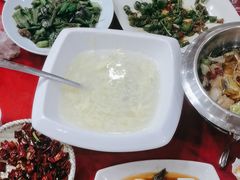 -毛家湘味楼(虹梅店)
