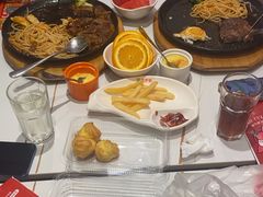-豪享来(我格广场店)