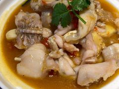 -大碗先生(万科金色梦想店)