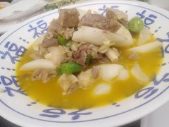 -品鲜村农家菜·阳澄湖大闸蟹(总店)