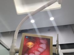 -维乐口腔医院