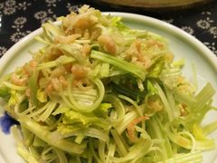 -旺角小渔村(幸福中路店)