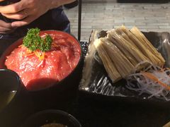 -九鼎轩火锅大排挡