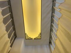 -衷依推拿馆·盲人推拿·艾灸·SPA(新乐中街店)