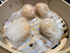 正斗虾饺皇-正斗·港式粤菜(SKLP店)