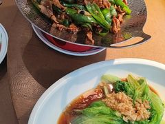 -新发现(苏州中心商场店)