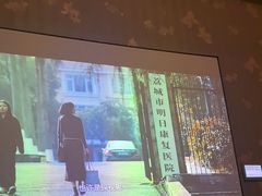 -金指缘足浴(望园路旗舰店)