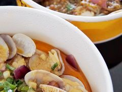 -降龙爪爪(建设路1店)