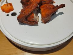 -大鸽饭(马王堆店)