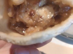 -荣小馆(临海世纪花城店)