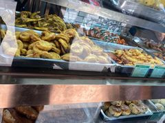 -护国寺小吃(安定门店)