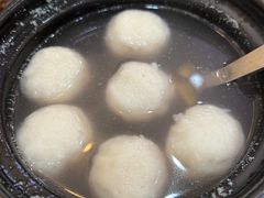 -小二郎私房菜(鼓浪屿店)