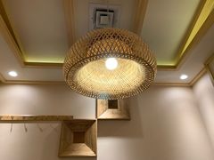 -九田家黑牛烤肉料理(太阳城店)