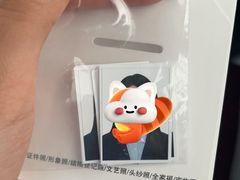 -一格照相馆(五道口店)