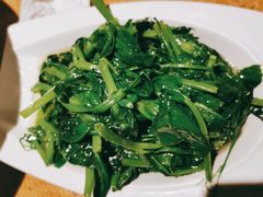 -渝信川菜(长安店)