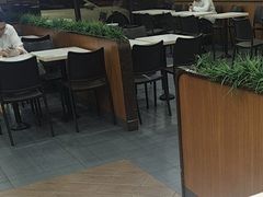 -永和大王·现磨豆浆·卤肉饭(九亭SH085店)
