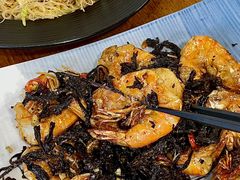 -唔止卤嘢·潮州府城菜(鹭江店)