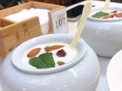 -东门烤鸭店(东华门店)