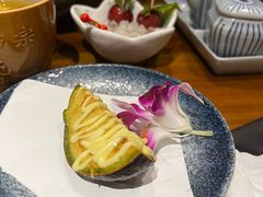 -和彩放题餐厅(酒仙桥店)
