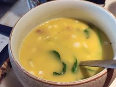 -锦府盐帮·李宅(领展购物广场中关村店)