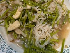 -锦小馆(安贞店)