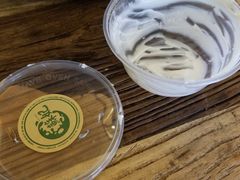 -苏妃奶酪(平江路店)