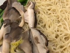 -稻香酒家(天河城店)
