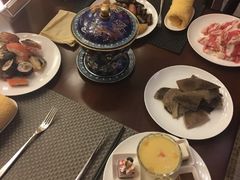 -听松楼-中餐厅.家宴(红梅公园店)