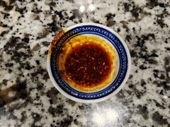 -南京大牌档(崇文门国瑞店)