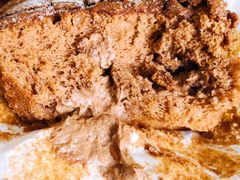 -好利来(革新店)