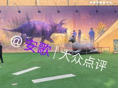 -西安电影制片厂