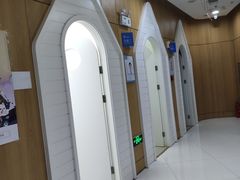 -北京恒爱动物医院(清景园分院)