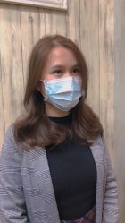 点击看大图 -首脑美发沙龙