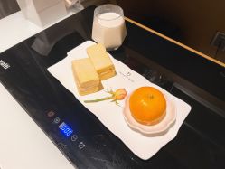 -英芬国际月子中心(岛屿度假月子·洲至奢选香岚店)