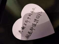 -南昌双子塔303观光厅