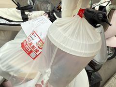 -必胜客(龙泉万达店)