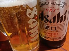 -白石の深夜食堂(宝龙店)