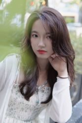 -禾里設計